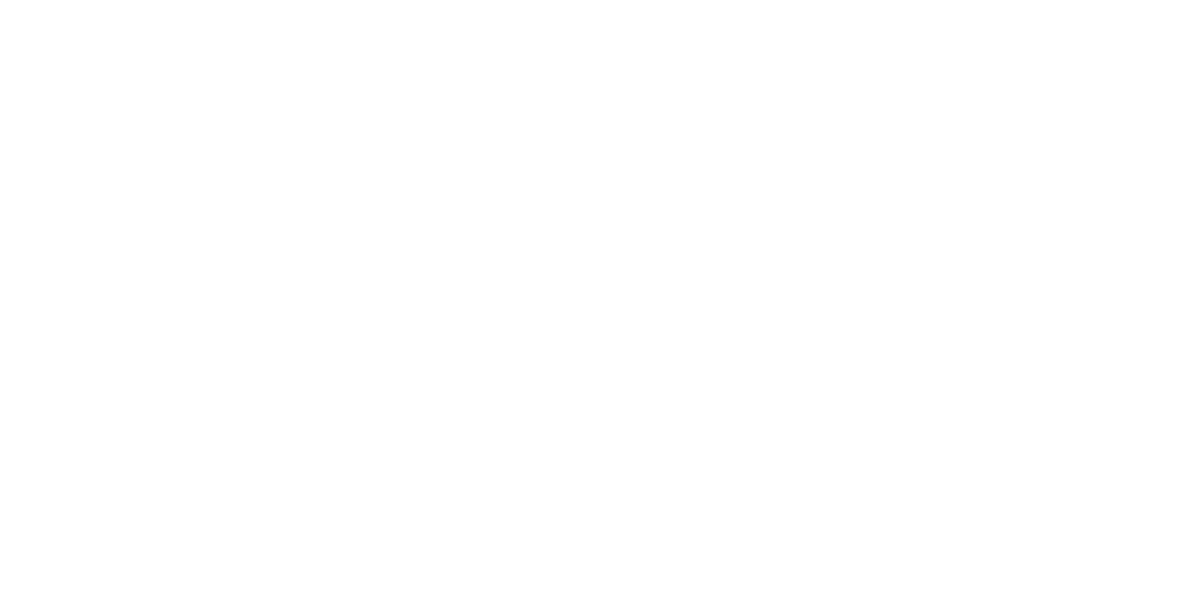 Clube do Sincero